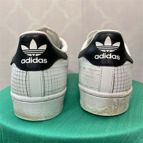 goedkope superstar adidas|adidas superstar sale men clearance.